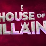House of Villains Season 3 Cast Revealed With Returning Fan Favorites House of Villains Season 3 Cast Revealed With Returning Fan Favorites