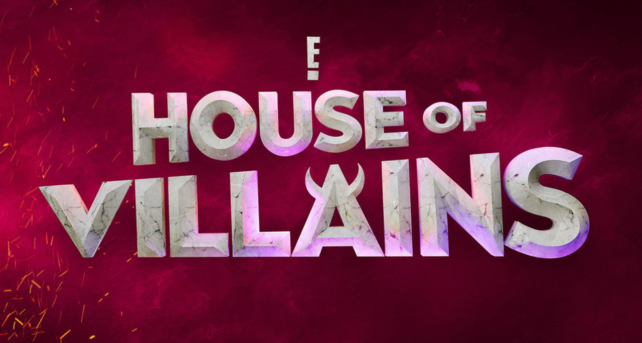 House of Villains Season 3 Cast Revealed With Returning Fan Favorites House of Villains Season 3 Cast Revealed With Returning Fan Favorites