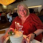 Janelle Brown’s Journey After Sister Wives: New Beginnings and Personal Growth Janelle Brown’s Journey After Sister Wives: New Beginnings and Personal Growth
